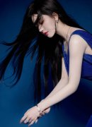 原神诺艾尔爽藏经阁