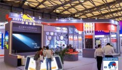  2025上海调度食物博