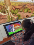  智能校园平安教育