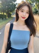 老妇取子交厨房日本