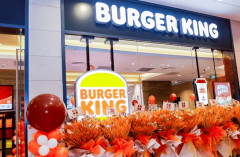 2025年食物行业八大事务：山姆选品风浪、食物平